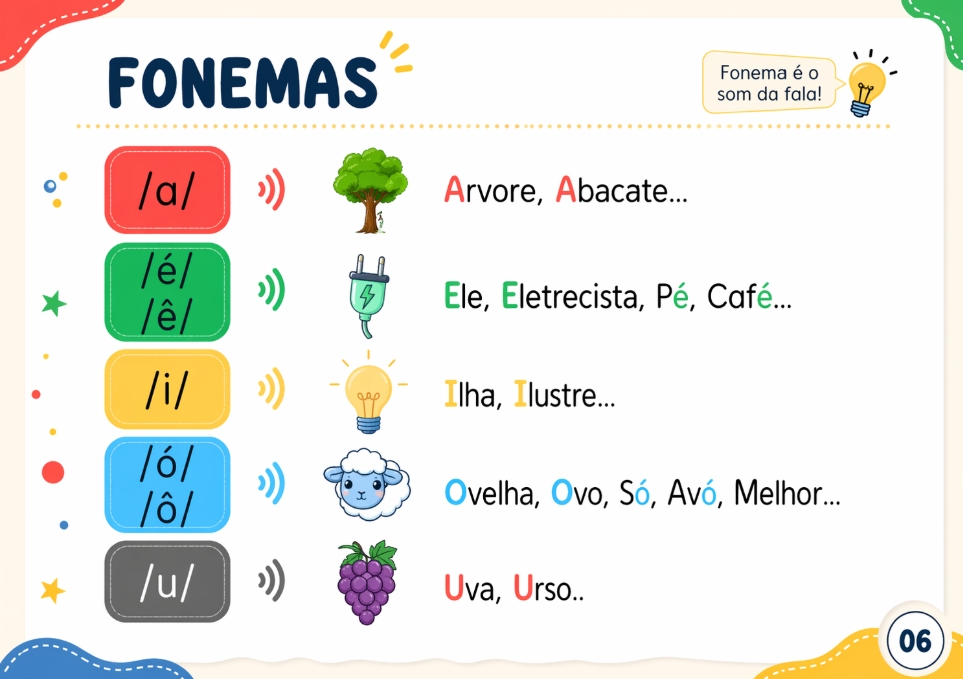 Captura de tela_27-4-2026_03430_www.canva.com