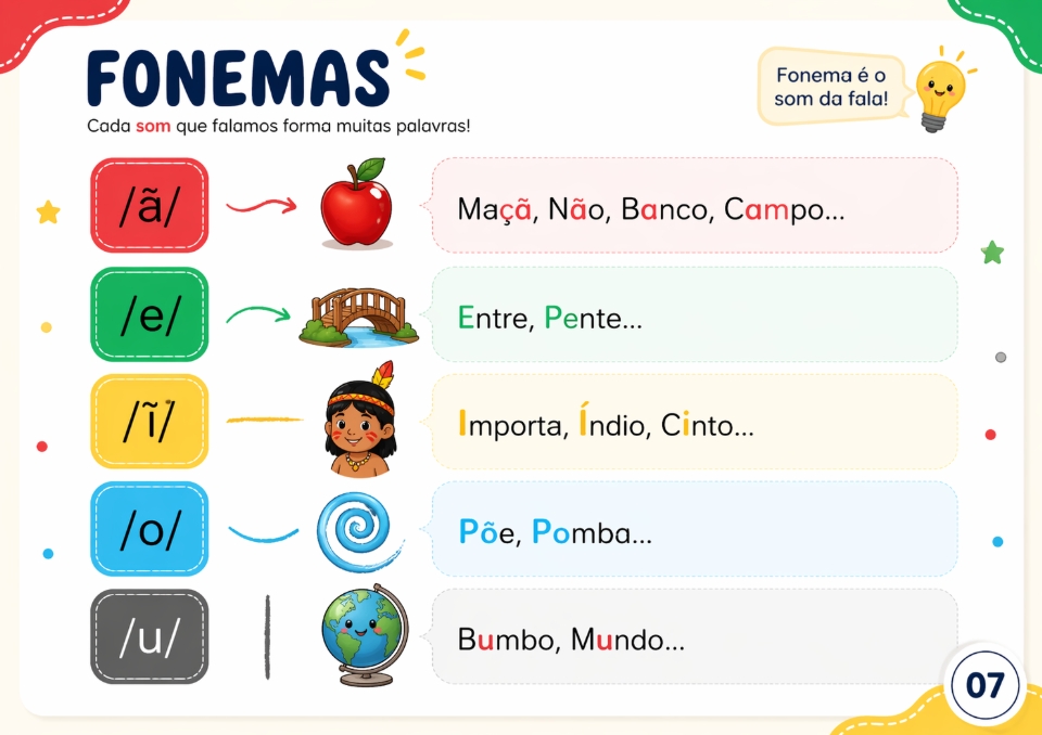 Captura de tela_27-4-2026_03443_www.canva.com